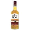 Ian Macleod Distillers - Blended Scotch Whisky 8 Years Old