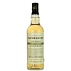 Ian Macleod Distillers - Islay Single Malt Scotch Whisky As We Get It