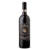 Icardi - Barbera D Asti Docg Nuj Suj 2017