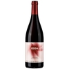 Idda - Etna Rosso Doc 2019