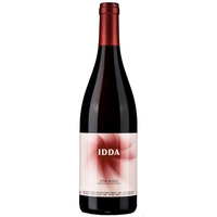 Idda - Etna Rosso Doc 2020
