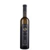 Idiom - Viognier 2018
