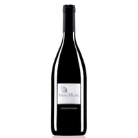 Il Carpino - Collio Chardonnay Doc “vigna Runc” 2020