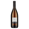 Il Carpino - Collio Sauvignon Doc Vigna Runc 2022