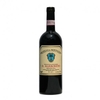 Il Marroneto - Brunello Di Montalcino Docg 2015