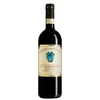 Il Marroneto - Brunello Di Montalcino Docg 2016