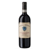 Il Marroneto - Brunello Di Montalcino Docg 2017