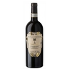 Il Marroneto - Brunello Di Montalcino Docg Madonna Delle Grazie 2016