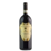 Il Marroneto - Brunello Di Montalcino Docg Madonna Delle Grazie 2017