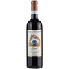 Il Marroneto - Rosso Di Montalcino Doc Ignaccio 2018