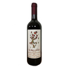 Il Paluffo - Toscana Rosso Igt Paluffo 2018