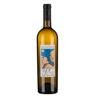 Il Poggio di Gavi - Gavi Di Gavi Docg La Luna Sul Poggio 2022