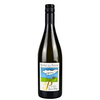 Il Poggio di Gavi - Gavi Docg Nuvole Sul Poggio 2022