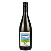 Il Poggio di Gavi - Gavi Docg Nuvole Sul Poggio 2022