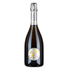 Il Poggio di Gavi - Gavi Spumante Metodo Classico Docg Francesca Poggi 2015