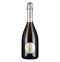 Il Poggio di Gavi - Gavi Spumante Metodo Classico Docg Francesca Poggi 2015