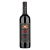 Il Poggione - Brunello Di Montalcino Docg 2017