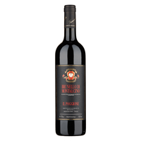 Il Poggione - Brunello Di Montalcino Docg 2017