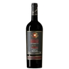 Il Poggione - Brunello Di Montalcino Riserva Docg Vigna Paganelli 2012