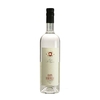 Il Poggione - Grappa Di Brunello