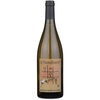 Il Sambuco - Vino Bianco Malvasia Bianca Di Candia