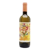 Il Torchio - Vino Bianco “il Bianco”