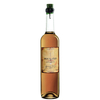 Ilegal - Mezcal Anejo