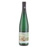 Immich-Batterieberg - Mosel Enkercher Ellergrub Riesling 2018