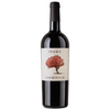 Inama - Colli Berici Carmenere Doc “carminium” 2019