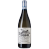 Inama - Soave Classico Doc “carbonare” 2020