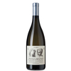 Inama - Soave Classico Doc “foscarino” 2020