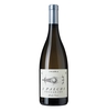 Inama - Soave Classico Doc I Palchi 2021