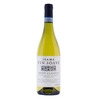 Inama - Soave Classico Doc “vin Soave” 2021
