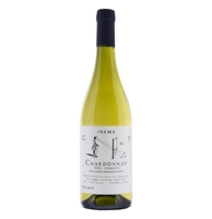 Inama - Veneto Chardonnay Igt 2021