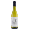Inama - Veneto Chardonnay Igt 2022