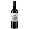 Inama - Veneto Rosso Igt “carmenere Più” 2020