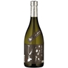 Inata Onten - Sake Junmai Ginjo Inatahime Goriki