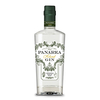 Inga - Panarea Island Gin