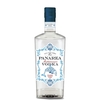 Inga - Premium Italian Vodka Panarea Mediterranean