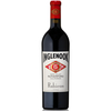 Inglenook - Napa Valley Rubicon 2015
