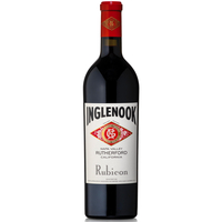 Inglenook - Napa Valley Rubicon 2017