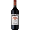 Inglenook - Napa Valley “rubicon” 2019