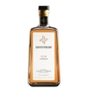 Inverroche - Premium Gin Amber