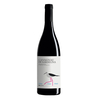 Is Aquas - Cannonau Di Sardegna Doc 2021