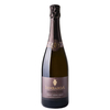 Isimbarda - Oltrepò Pavese Metodo Classico Docg Pinot Nero Brut Première Cuvée