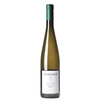 Isimbarda - Oltrepò Pavese Riesling Renano Doc Vigna Martina 2021