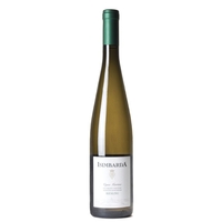 Isimbarda - Oltrepò Pavese Riesling Renano Doc Vigna Martina 2021