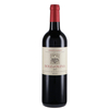 Isole e Olena - Chianti Classico Docg 2017