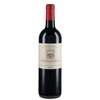 Isole e Olena - Chianti Classico Docg 2019