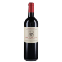 Isole e Olena - Chianti Classico Docg 2019